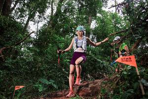 BIB: 6410, 
                            <button type="button" onclick="openModal(22656634)" class="btn btn-primary btn-sm float-right btn-popup" data-toggle="modal" data-target=".modal-high-quality">
                        <i class="fas fa-shopping-cart"></i> Add to Cart
                    </button>
                                            <button type="button" onclick="isThisMe(22656634, true)" class="btn btn-success btn-sm float-right btn-popup btn-isme hidden" data-toggle="tooltip" data-placement="bottom" title="นี่คือรูปของคุณใช่ไหม คลิกที่นี่เพื่อเอาเข้าอัลบั้ม">
                        <i class="fas fa-plus"></i> Add to album
                    </button>
                    <button type="button" onclick="isThisMe(22656634, false)" class="btn btn-warning btn-sm float-right btn-popup btn-isnotme hidden">
                        <i class="fas fa-ban"></i> Remove from album
                    </button>